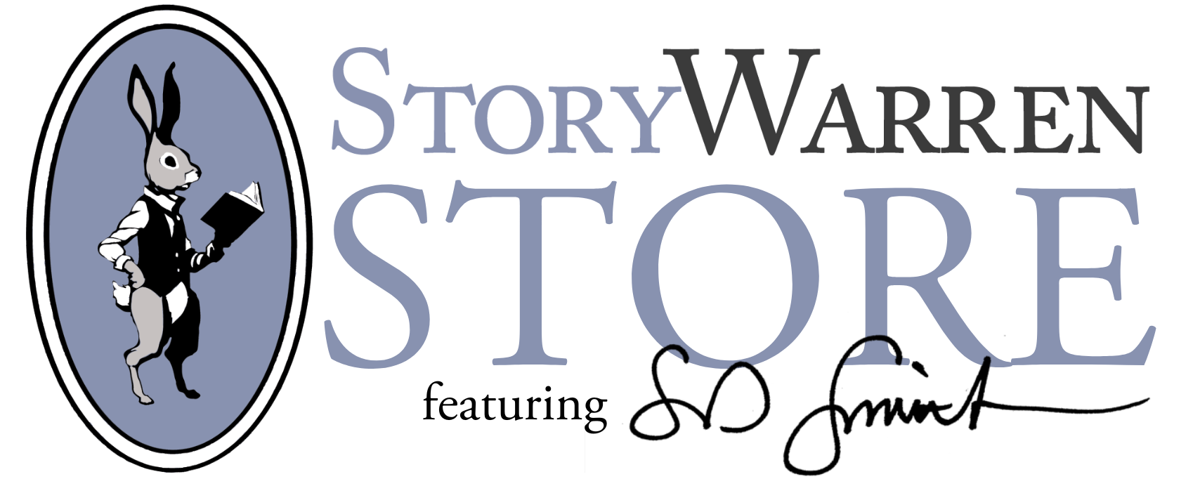 Story Warren Store