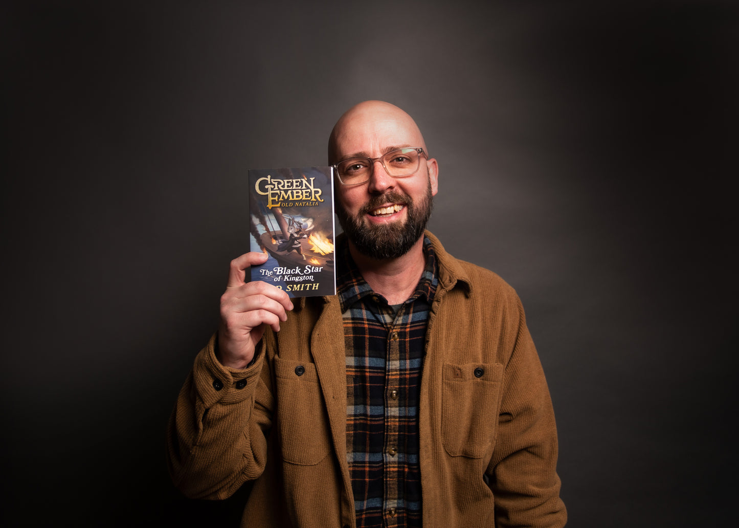 The Wreck and Rise of Whitson Mariner: Tales of Old Natalia Book II