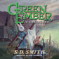 All 11 Green Ember Series Audiobooks - Audiobook Download