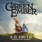 All 11 Green Ember Series Audiobooks - Audiobook Download