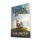 The Green Ember - Softcover
