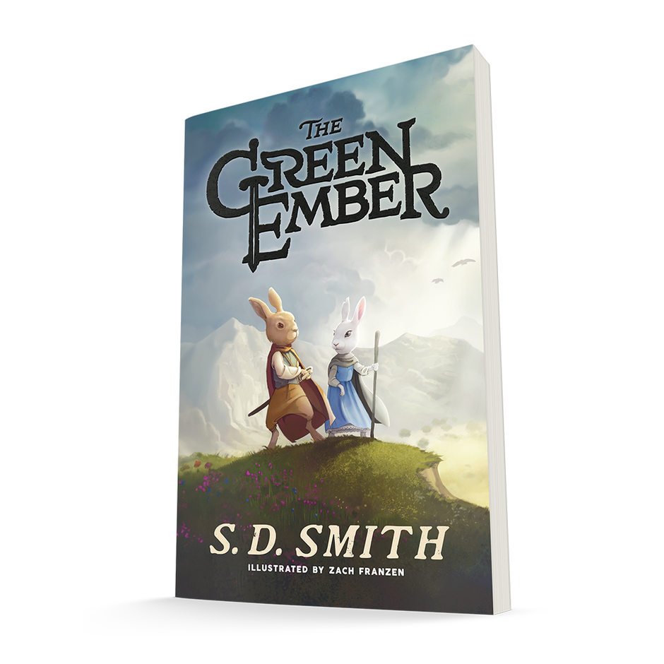 S. D. Smith Store – Story Warren Store