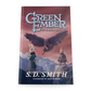 Ember Rising: The Green Ember Book III - Softcover