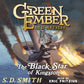 All 11 Green Ember Series Audiobooks - Audiobook Download