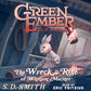 All 11 Green Ember Series Audiobooks - Audiobook Download