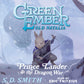 All 11 Green Ember Series Audiobooks - Audiobook Download