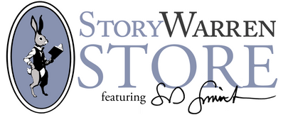 Story Warren Store