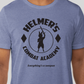 Helmer T-shirt